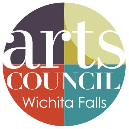 Wichita Falls Arts Council