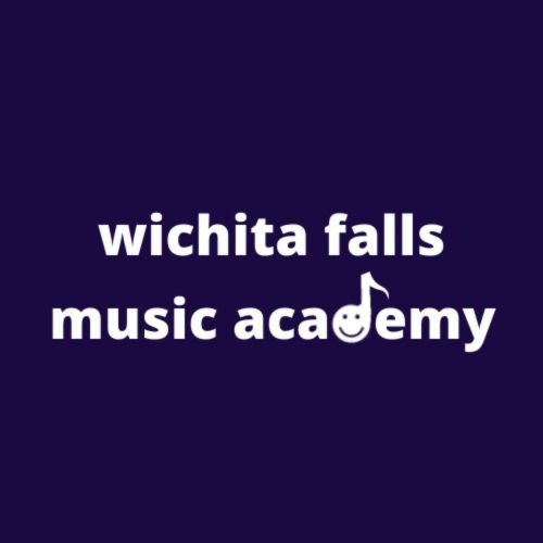 Wichita Falls Music Academy