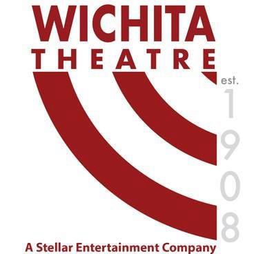 Wichita Theatre